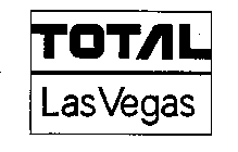 TOTAL LAS VEGAS