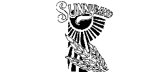 SUNNYLAND