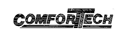 COMFORTTECH