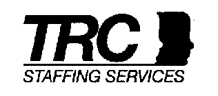 TRC STAFFING SERVICES