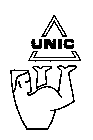 UNIC