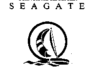 SEAGATE