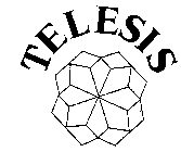 TELESIS