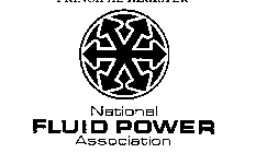 NATIONAL FLUID POWER ASSOCIATION