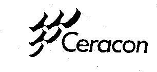 CERACON