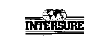 INTERSURE