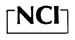 NCI