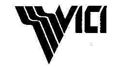 VICI