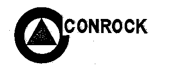 CONROCK