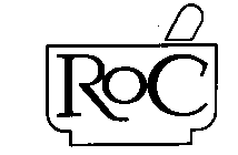 ROC