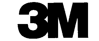 3M