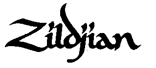 ZILDJIAN