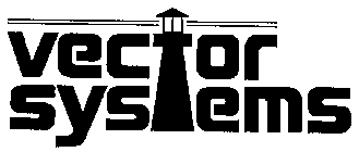VECTOR SYSTEMS