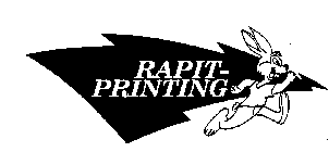 RAPIT-PRINTING