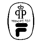 PRINCIPE