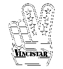 VINCISTAR