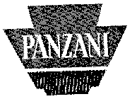 PANZANI