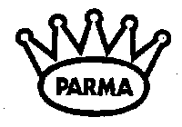 PARMA