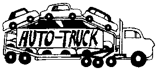 AUTO-TRUCK