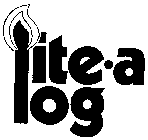 LITE.A LOG