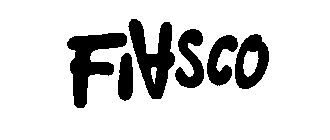 FIASCO