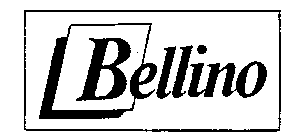 BELLINO