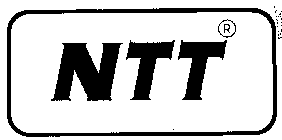 NTT