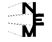 NEM