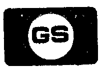 GS