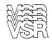 VSR