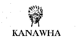 KANAWHA