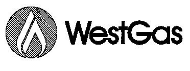 WESTGAS