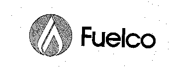 FUELCO