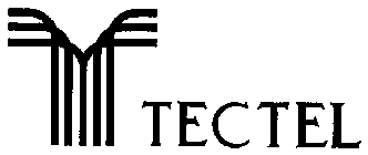 T TECTEL