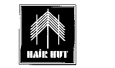 HAIR HUT