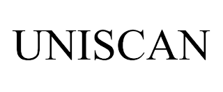 UNISCAN