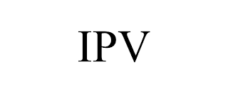 IPV