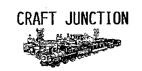 CRAFT JUNCTION