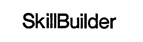 SKILLBUILDER