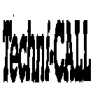 TECHNI-CALL