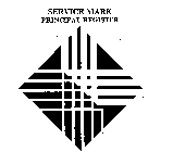 Image Trademark
