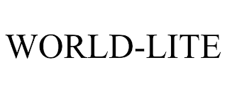 WORLD-LITE