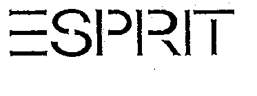 ESPRIT