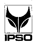 IPSO