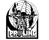 PROLINE
