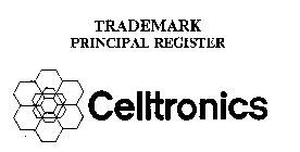 CELLTRONICS