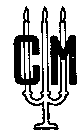 CM