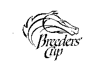 BREEDERS' CUP