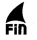 FIN