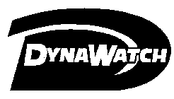 D DYNAWATCH